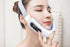 V-Face Vitality™️: Double Chin Facial Massage Electric V Face Massager For Men And Women